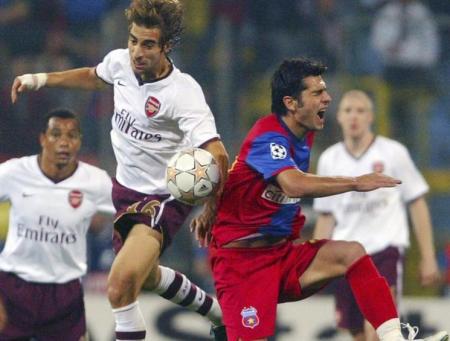 flamini ya saafffffffffffffff