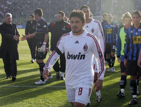 Gattuso