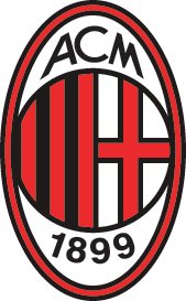 AC MILAN