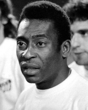 merci le grand pele