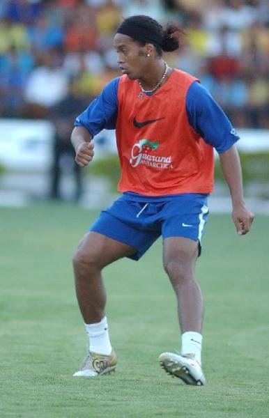 regardez l equipement