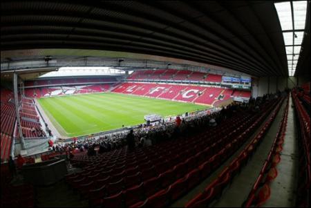 stade de liverpool
