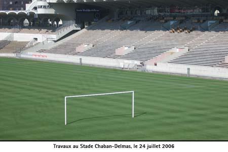 stade chaban-delmas de bordeaux