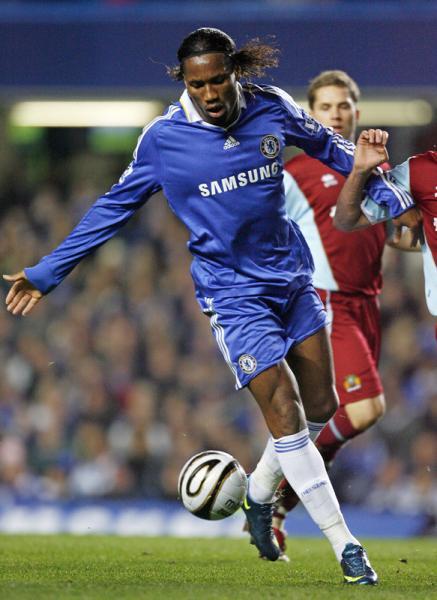 Didier